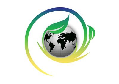 Ship Chandler Indonesia