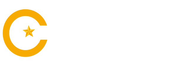 Ship Chandler Indonesia